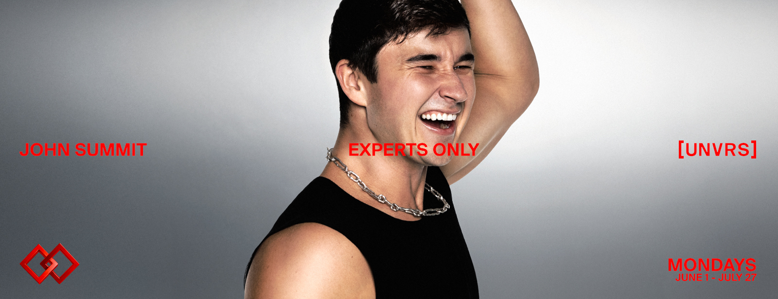 John Summit Presents Experts Only in Ibiza Nightlife at dubaitraveltours.com
