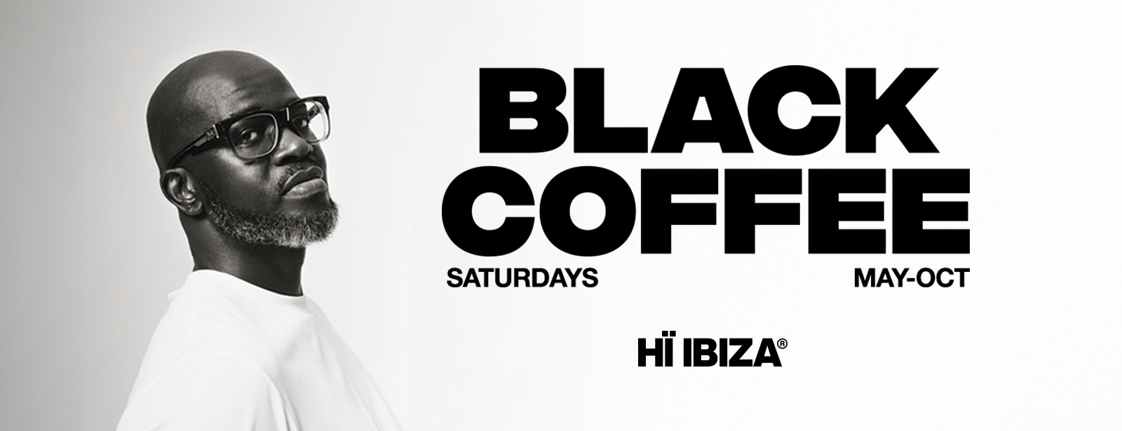 Black Coffee Nightlife at dubaitraveltours.com Black Coffee Nightlife at dubaitraveltours.com