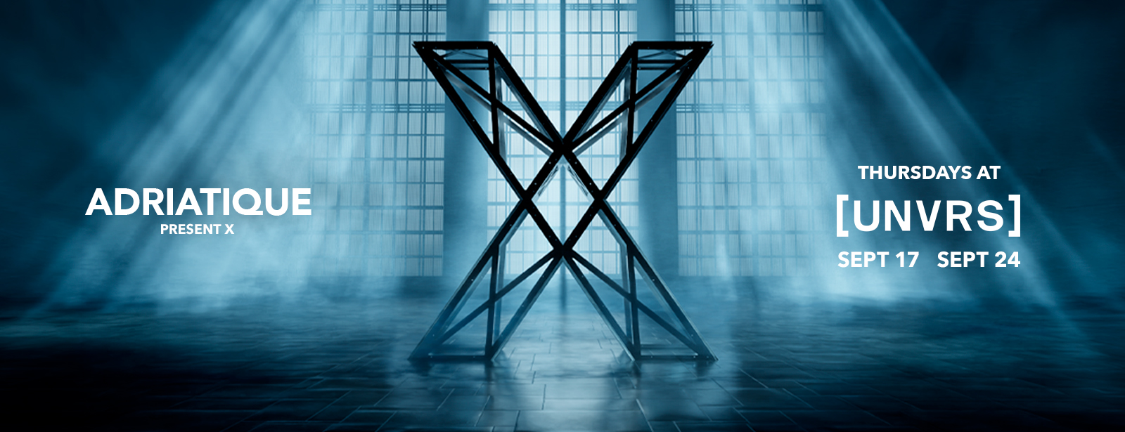 Adriatique Presents X Nightlife at dubaitraveltours.com