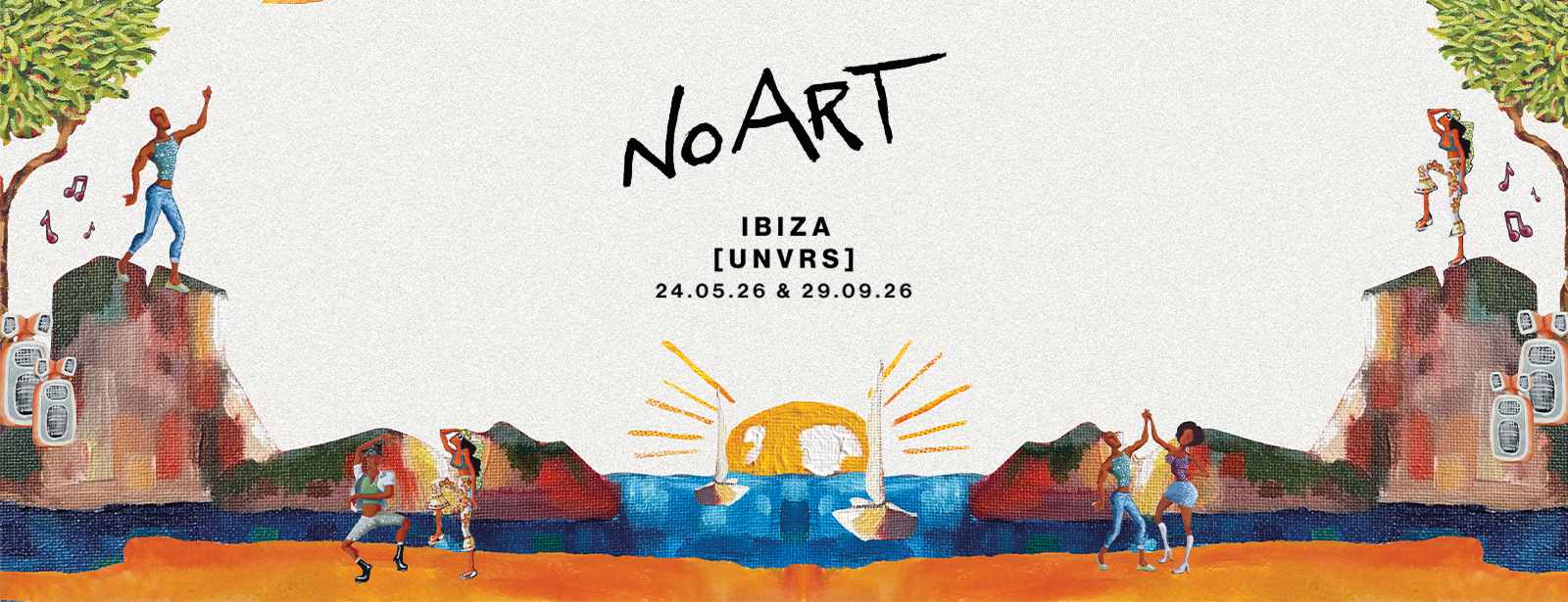 No Art Nightlife at dubaitraveltours.com