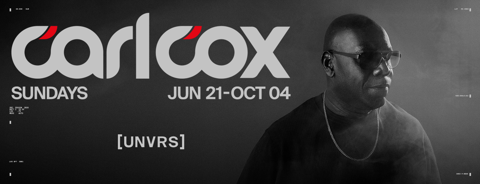 Carl Cox Nightlife at dubaitraveltours.com Carl Cox Nightlife at dubaitraveltours.com
