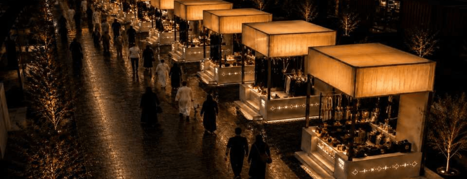 Dakah in Abha Festivals at dubaitraveltours.com
