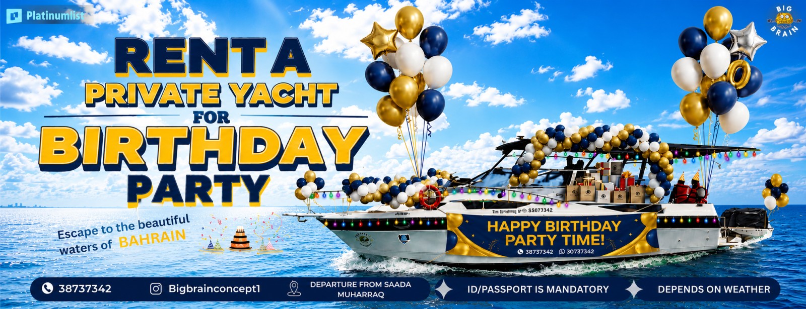 Birthday Party in Yacht Boat Tours and Cruises at dubaitraveltours.com Birthday Party in Yacht Boat Tours and Cruises at dubaitraveltours.com
