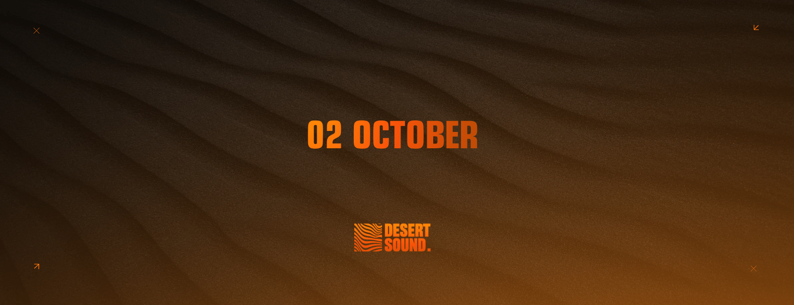 Desert Sound 02 October in Riyadh Nightlife at dubaitraveltours.com Desert Sound 02 October in Riyadh Nightlife at dubaitraveltours.com