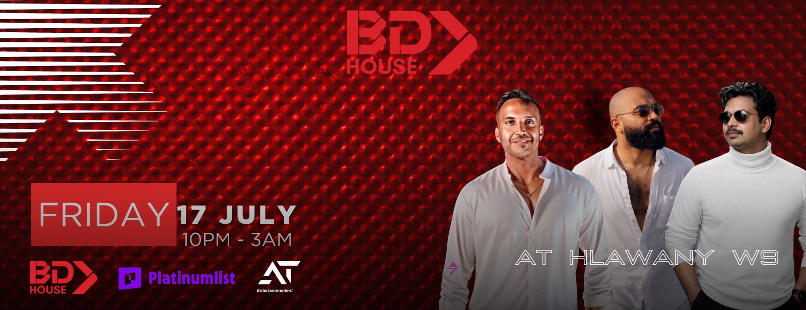 BD House in Jeddah | 17 Jul Nightlife at dubaitraveltours.com BD House in Jeddah | 17 Jul Nightlife at dubaitraveltours.com