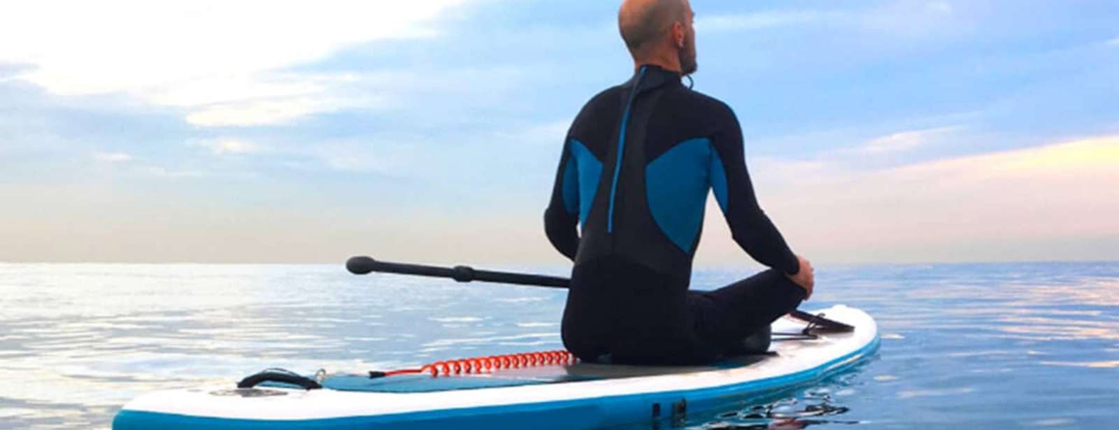 Paddling in The Pearl Eid Events and Activities at dubaitraveltours.com
