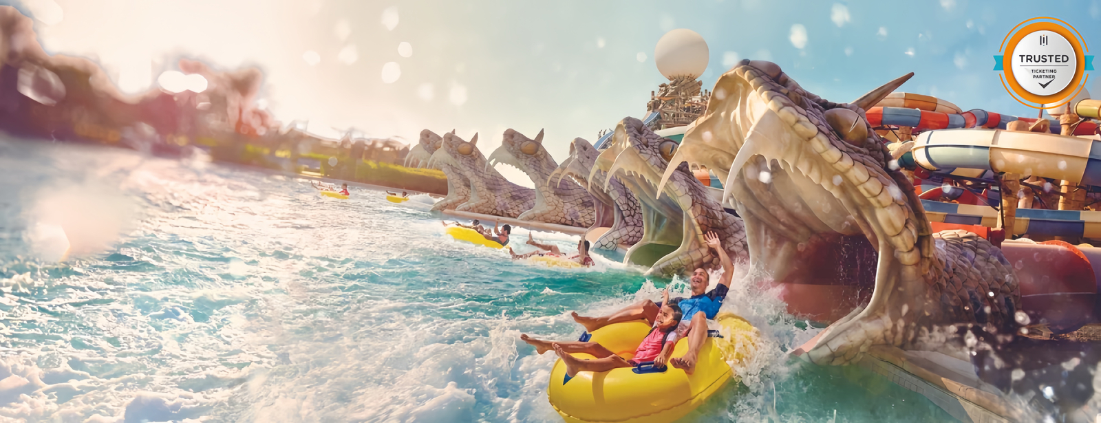 Yas Island Multi-Park Tickets – Ferrari World Abu Dhabi, Yas Waterworld, Warner Bros. World™, Sea World Theme Parks at dubaitrades.com Yas Island Multi-Park Tickets – Ferrari World Abu Dhabi, Yas Waterworld, Warner Bros. World™, Sea World Theme Parks at dubaitrades.com