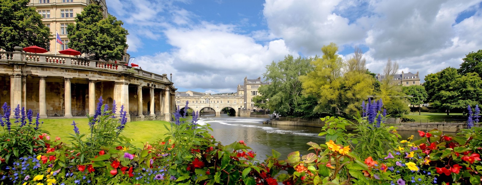 Stonehenge & Bath Tour Sightseeing and Tours at dubaitraveltours.com Stonehenge & Bath Tour Sightseeing and Tours at dubaitraveltours.com