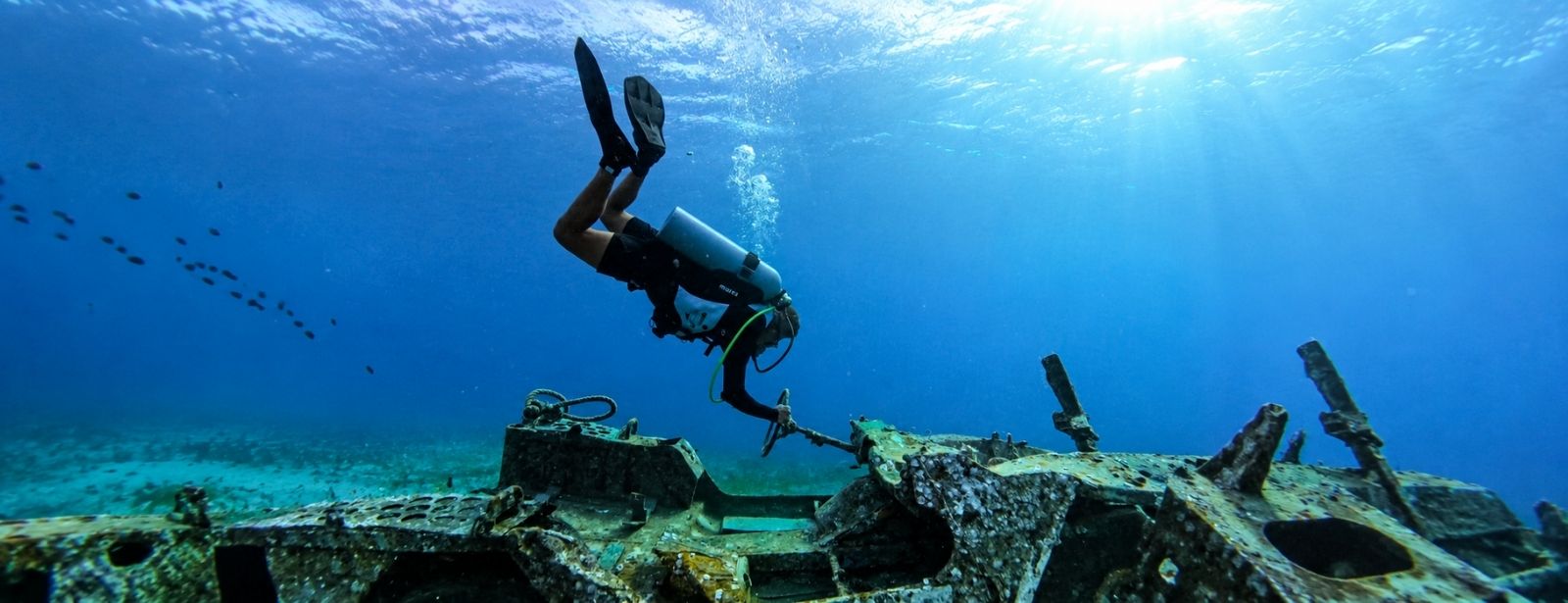 Discovery Scuba Diving (Beginner Dive) Shows and Theatrical Plays at dubaitraveltours.com Discovery Scuba Diving (Beginner Dive) Shows and Theatrical Plays at dubaitraveltours.com