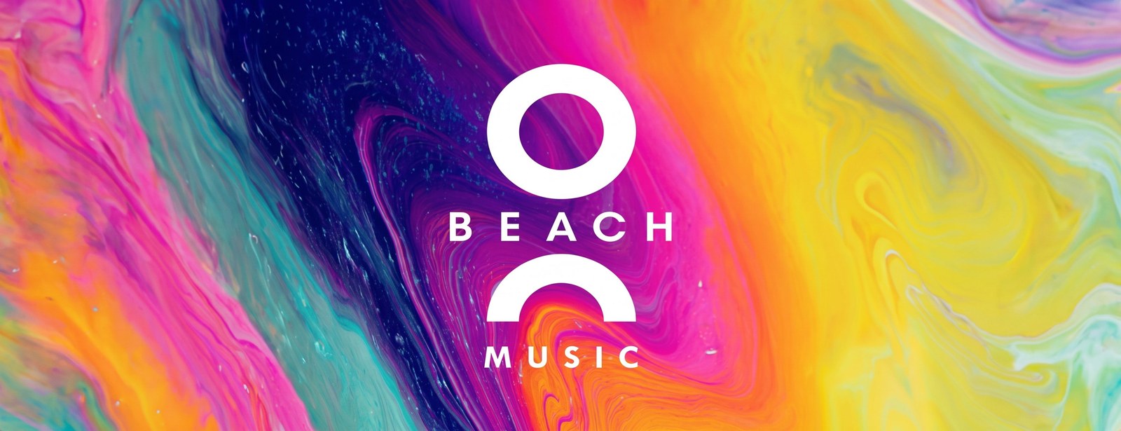 O Beach Music Nightlife at dubaitraveltours.com