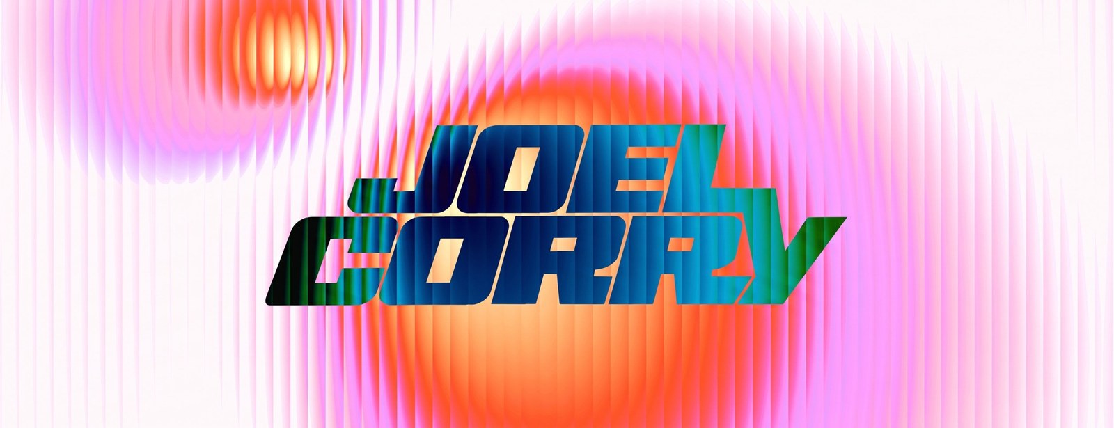 Joel Corry in Ibiza Nightlife at dubaitraveltours.com