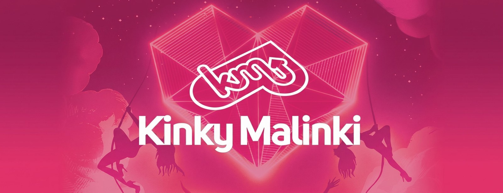 Kinky Malinki in Ibiza Nightlife at dubaitraveltours.com