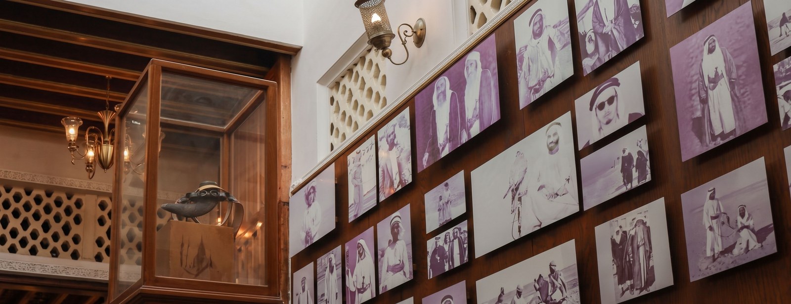 Bayt Alkhanyar Museum Museums at dubaitraveltours.com