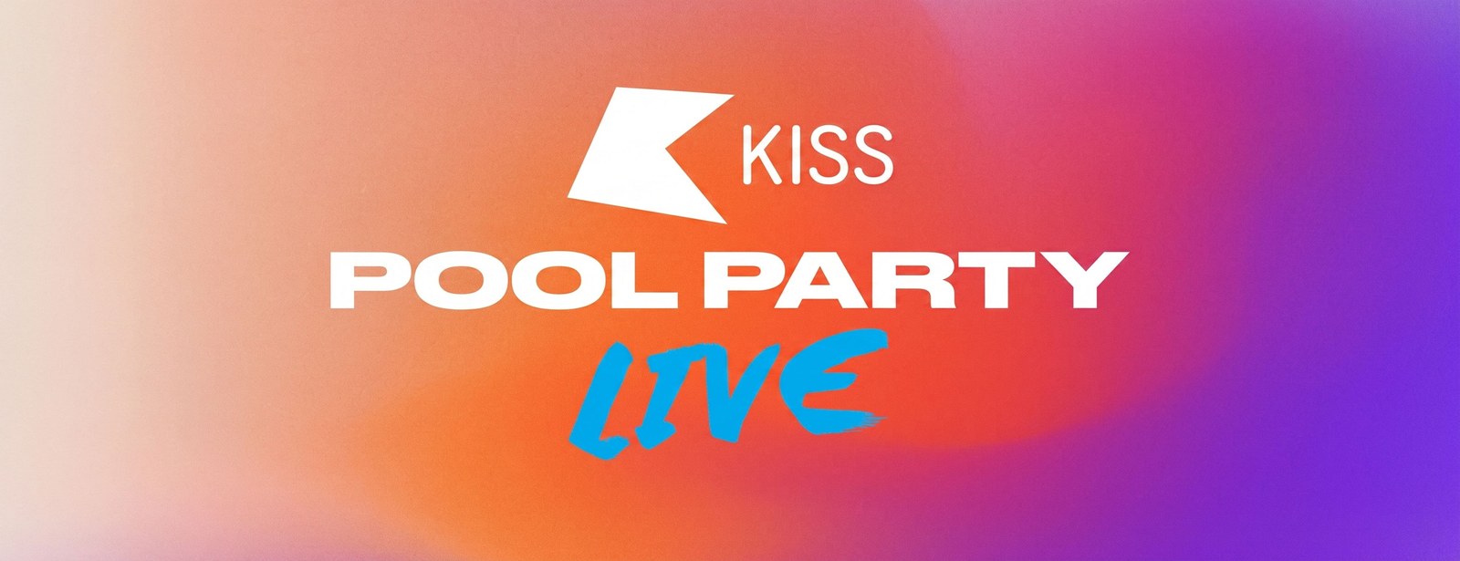 Kiss Pool Party Live in Ibiza Nightlife at dubaitraveltours.com