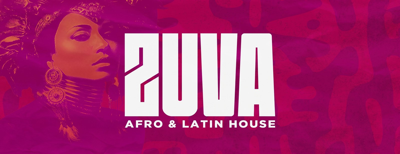 Zuva in Ibiza Nightlife at dubaitraveltours.com