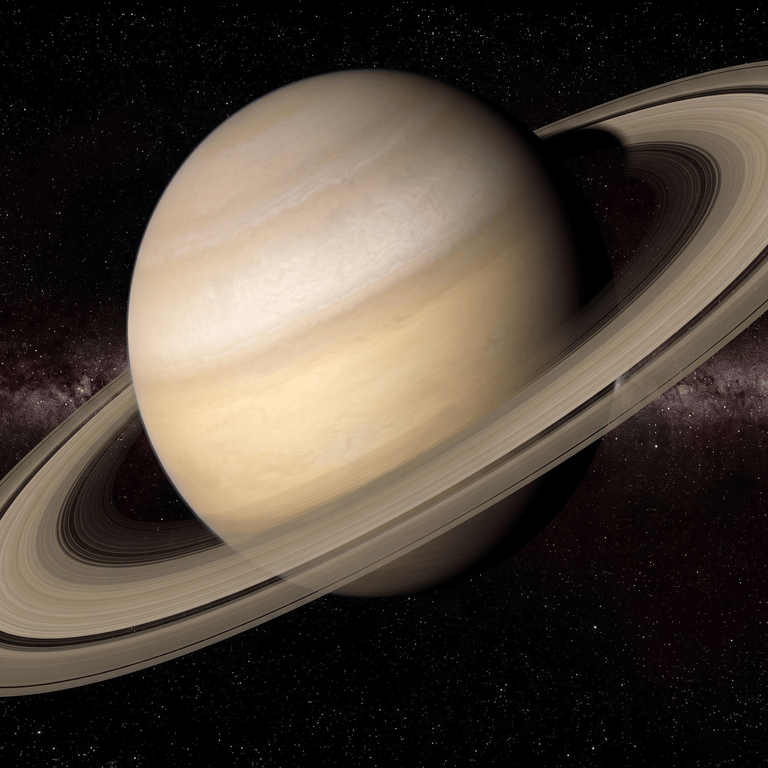 Mleiha - Saturn Opposition 2026
