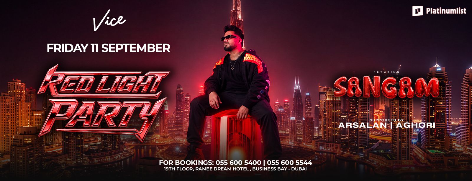 Vice Presents Friday Bollywood Fiesta Dubai Nightlife at dubaitrades.com Vice Presents Friday Bollywood Fiesta Dubai Nightlife at dubaitrades.com