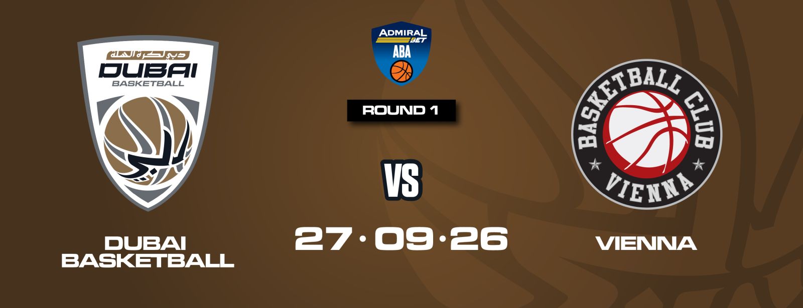 Dubai Basketball vs BC Vienna in Dubai Sports Events at dubaitrades.com Dubai Basketball vs BC Vienna in Dubai Sports Events at dubaitrades.com