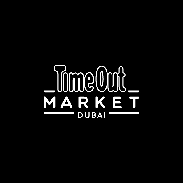 THE FINAL SLOPE &acirc;&euro;&rdquo; Next stop: 2027 | New Year's Eve at Time Out Market Dubai