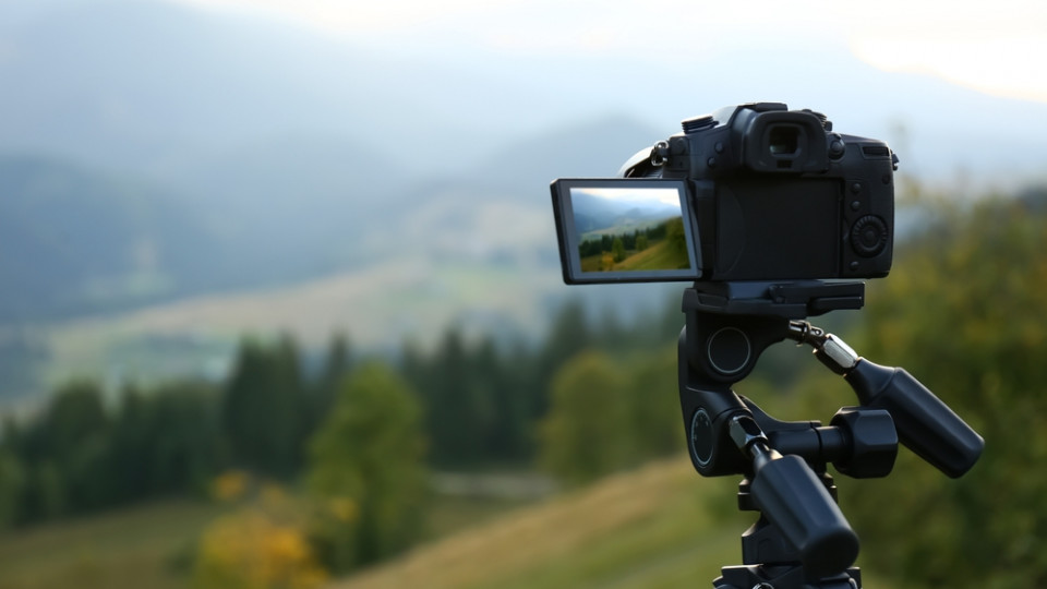 Promotion of My Site!