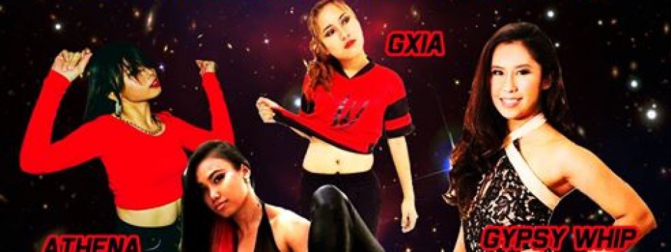 PUM PUM TUN UP (Mao Den)