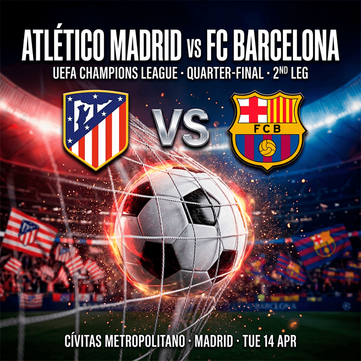 مباريات كرة قدم