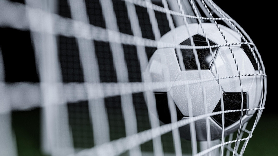 Quarter-Final: Atletico Madrid vs FC Barcelona Quarter-Final: Atletico Madrid vs FC Barcelona