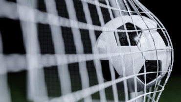 Quarter-Final: Atletico Madrid vs FC Barcelona Quarter-Final: Atletico Madrid vs FC Barcelona