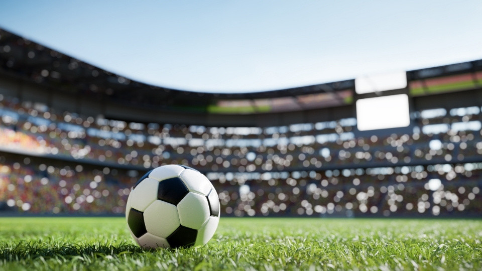 Quarter-Final: Bayern Munich vs Real Madrid