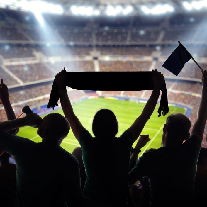 Matches de football Matches de football