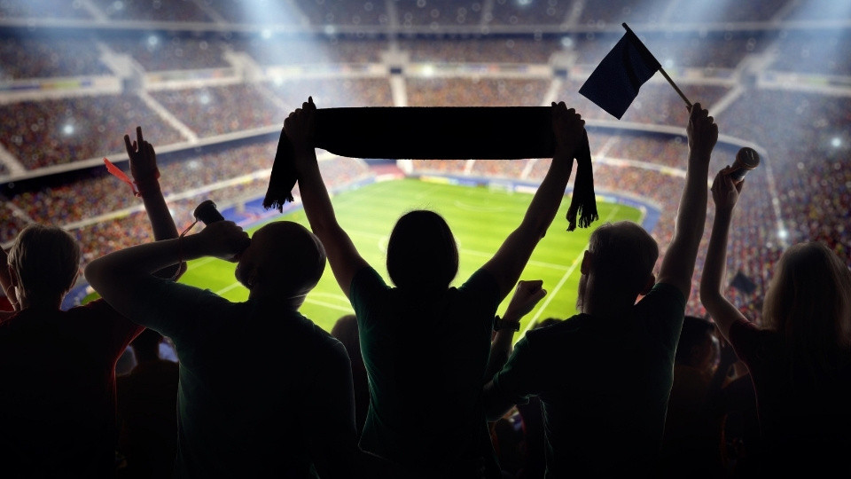 Quarter-Final: Liverpool vs Paris SG Quarter-Final: Liverpool vs Paris SG