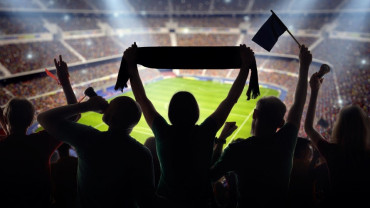 Quarter-Final: Liverpool vs Paris SG