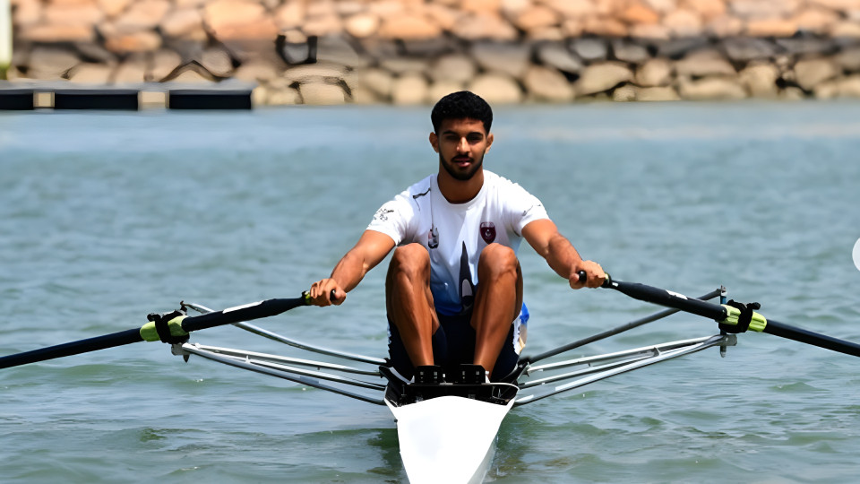 Club Nautique de la Plage de Rabat