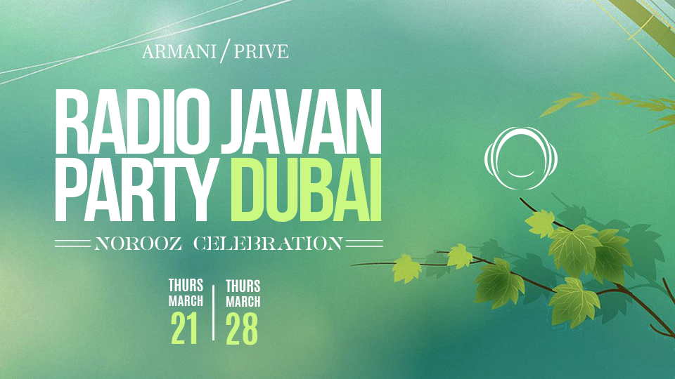 Radio Javan Apps On Google Play