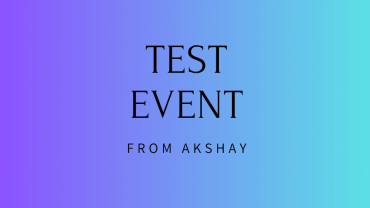 Rahat Fateh Ali Khan – Live I Featuring Shah Zaman Ali Khan