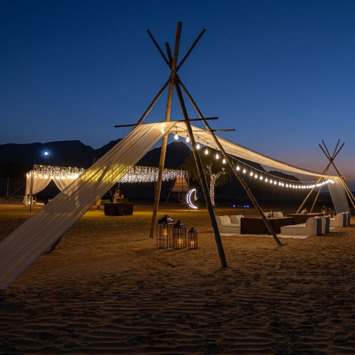 Экскурсии и туры