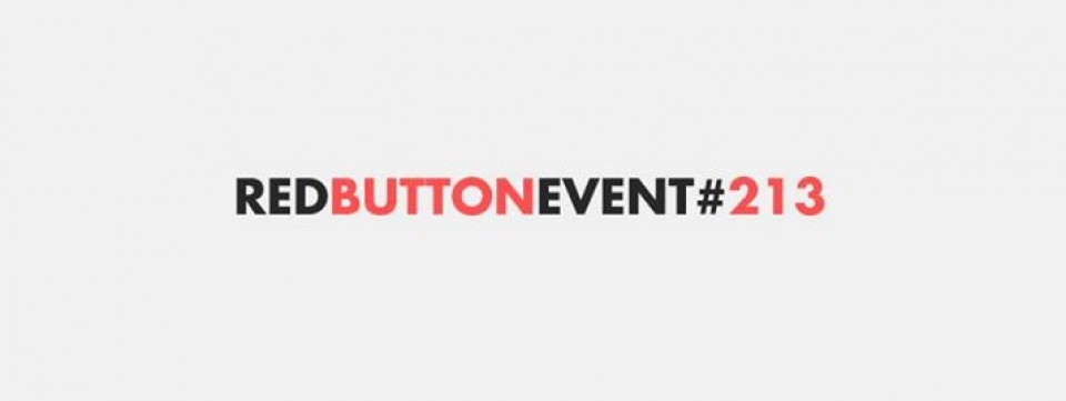 Red Button Event #213