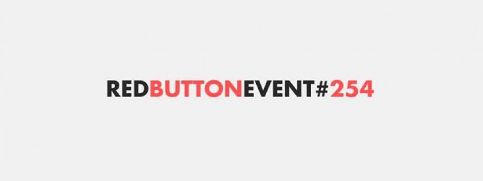 Red Button Event #254