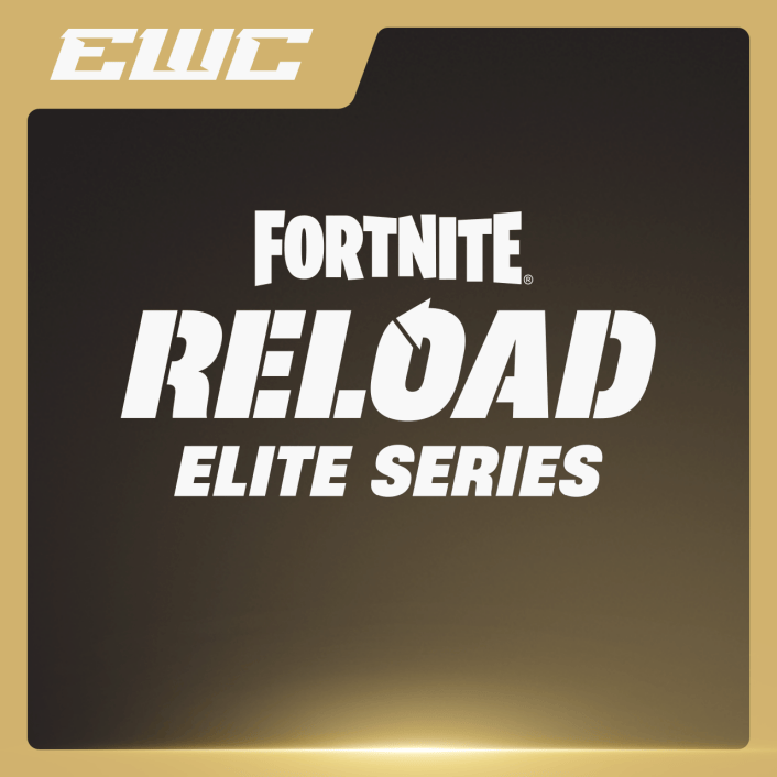 Esports World Cup Esports World Cup