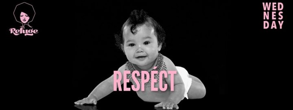 Respect ft. NashD, Rattle & MR BOO