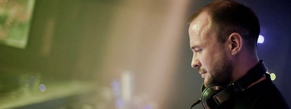 Rewind ft. Owen S // Kenneth F