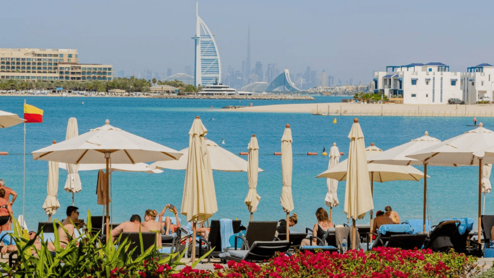 Riva Pool and Beach Access Riva Pool and Beach Access