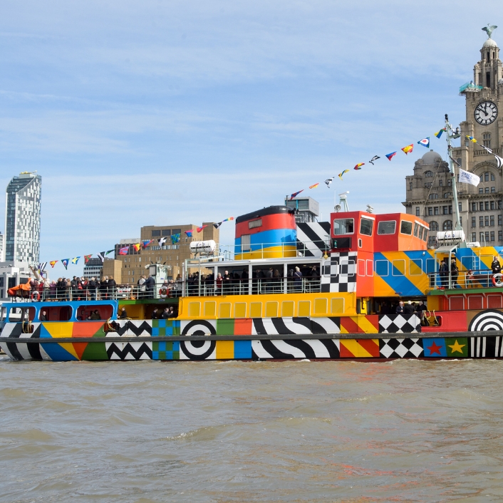 Sightseeing and Tours