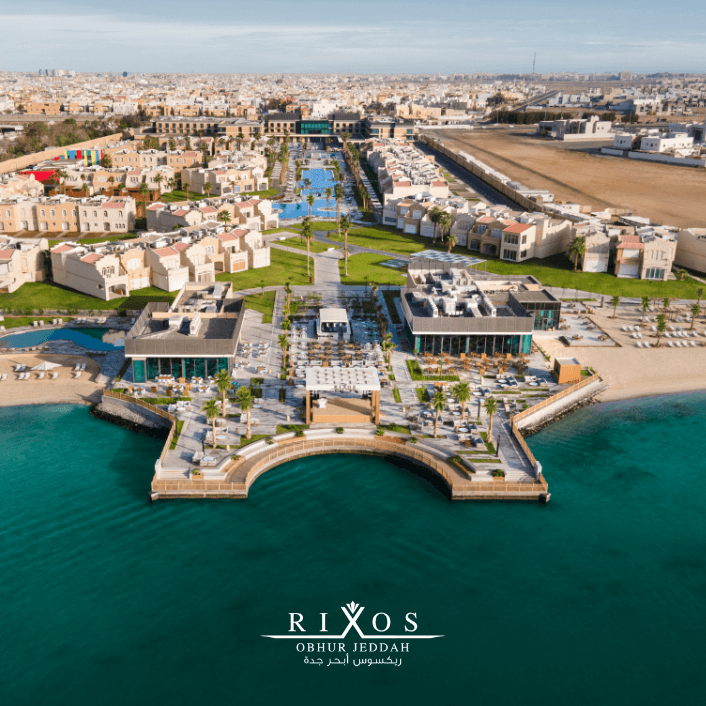 Attractions extérieures