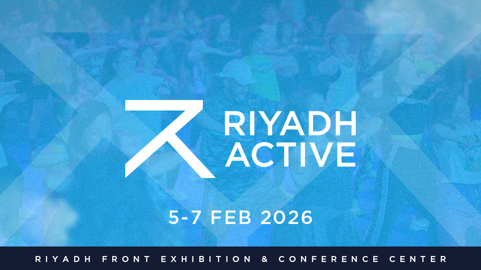 Riyadh Active 2026 Saudi Arabia