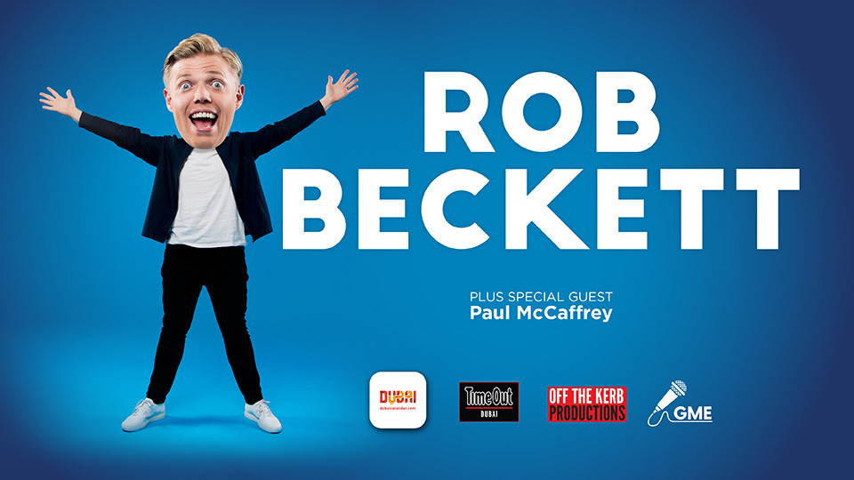 اكتشف الفعاليات في دبي و اشتر التذاكر Platinumlist Net