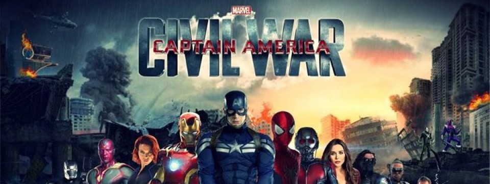 Rooftop Open Air Cinema At Dusit Thani