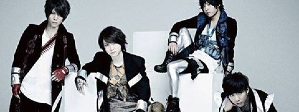 ROOT FIVE Mini Concert & Fan Meeting in Hong Kong