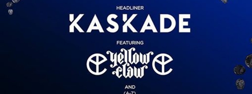 S2O Songkran Music Festival