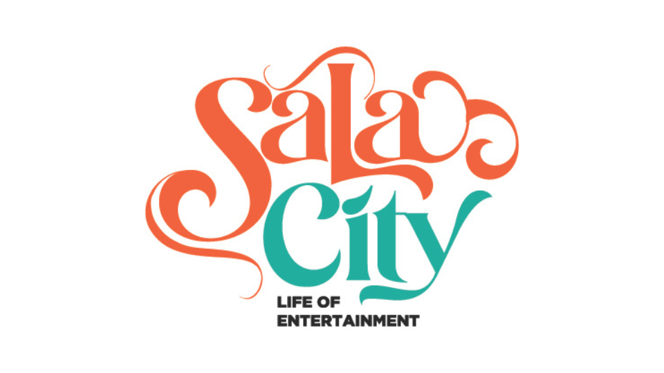 Sala City Sala City